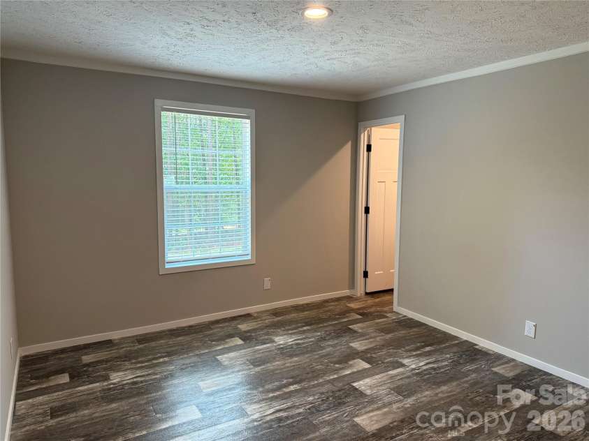 4175 Maple Trail, Morganton, NC 28655.  MLS# CAR4400446, YatesRealty ID 35545. 