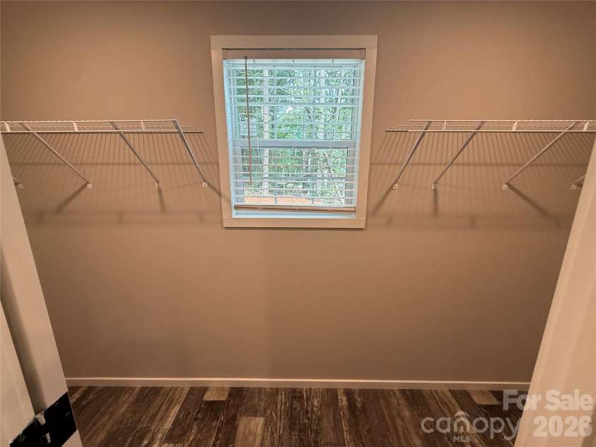 4175 Maple Trail, Morganton, NC 28655.  MLS# CAR4400446, YatesRealty ID 35545. 