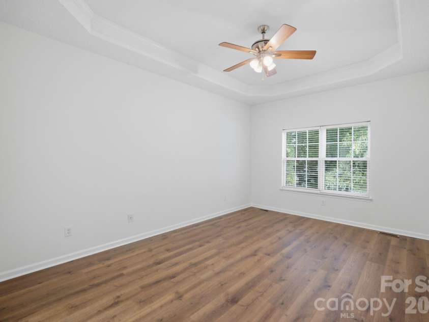 147 Broken Pine Lane, Mooresville, NC 28117.  MLS# CAR4397181, YatesRealty ID 35548. 