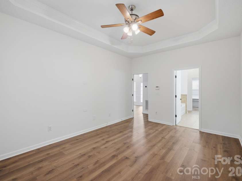 147 Broken Pine Lane, Mooresville, NC 28117.  MLS# CAR4397181, YatesRealty ID 35548. 