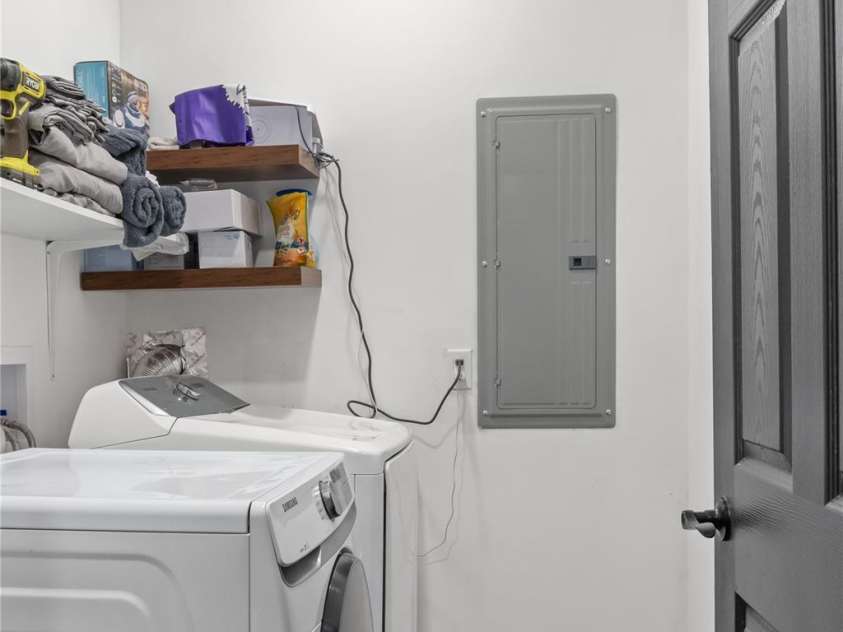 314 McDonald Road, Franklin, NC 28734.  MLS# CAR4297317, YatesRealty ID 35548. 