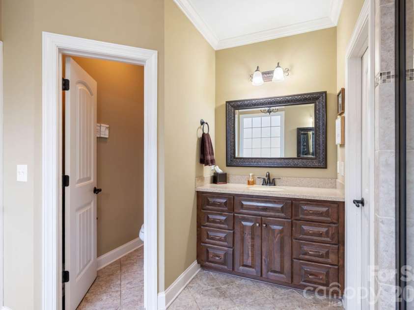 708 Cedar Hill Drive, Shelby, NC 28152.  MLS# CAR4400566, YatesRealty ID 35550. 