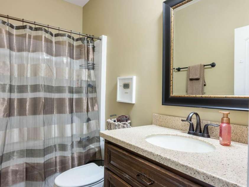 708 Cedar Hill Drive, Shelby, NC 28152.  MLS# CAR4400566, YatesRealty ID 35550. 