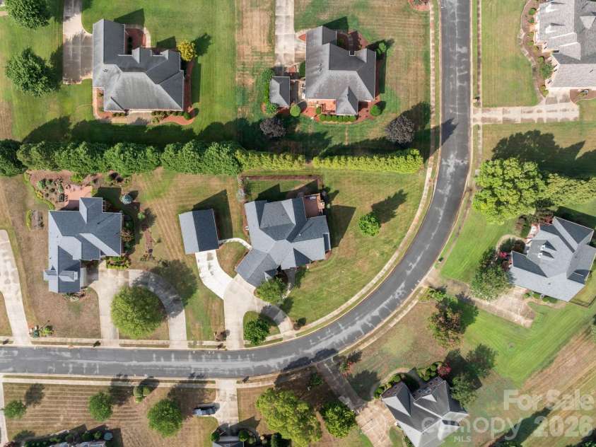 708 Cedar Hill Drive, Shelby, NC 28152.  MLS# CAR4400566, YatesRealty ID 35550. 
