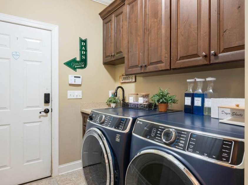 708 Cedar Hill Drive, Shelby, NC 28152.  MLS# CAR4400566, YatesRealty ID 35550. 