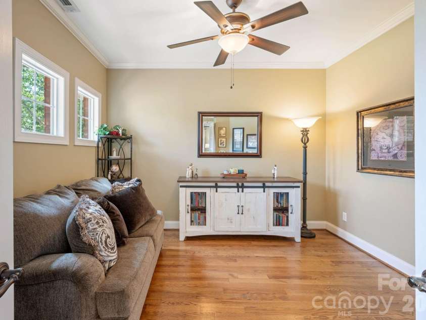 708 Cedar Hill Drive, Shelby, NC 28152.  MLS# CAR4400566, YatesRealty ID 35550. 