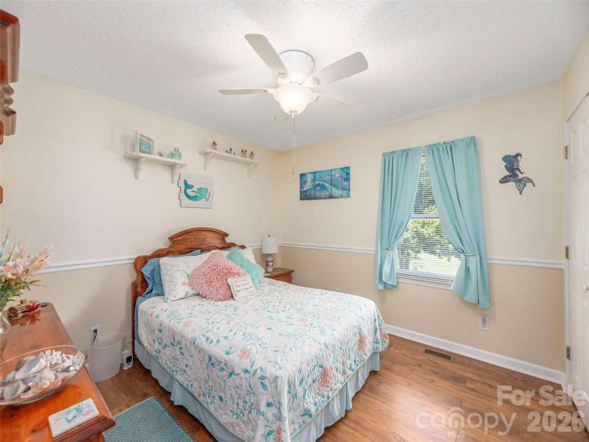 219 Hookers Gap Road, Candler, NC 28715.  MLS# CAR4397484, YatesRealty ID 35551. 