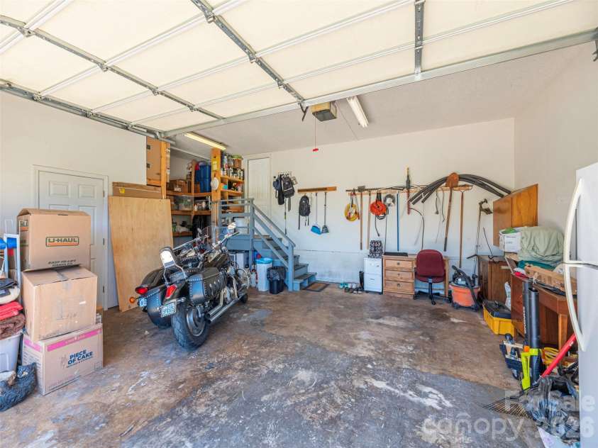 219 Hookers Gap Road, Candler, NC 28715.  MLS# CAR4397484, YatesRealty ID 35551. 