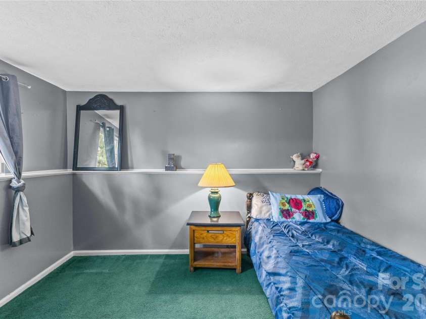 9108 Touchstone Lane, Charlotte, NC 28227.  MLS# CAR4398386, YatesRealty ID 35552. 