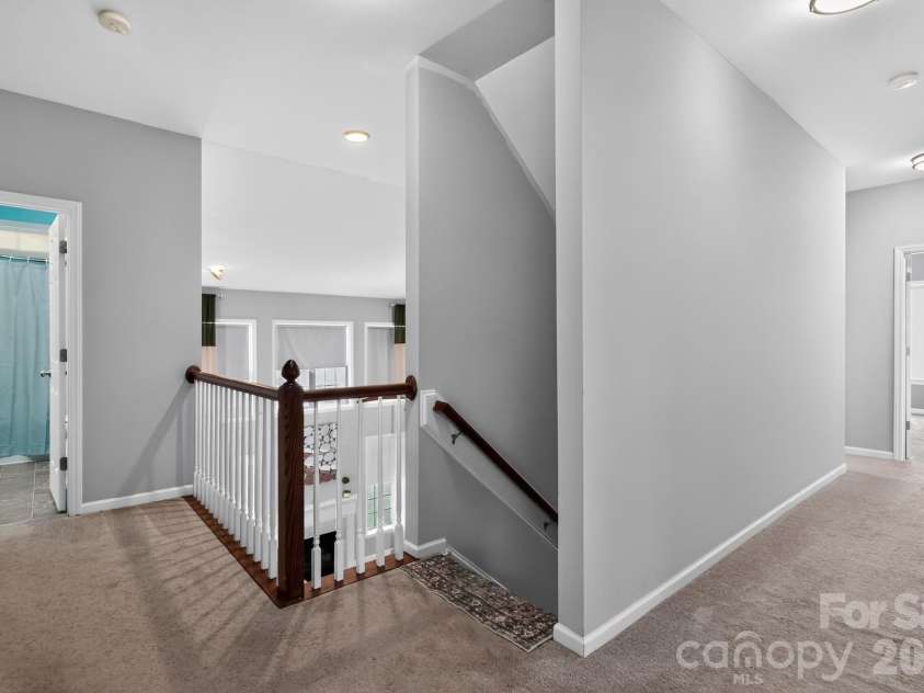 100 Drakeshire Court, Morrisville, NC 27560.  MLS# CAR4383417, YatesRealty ID 35554. 