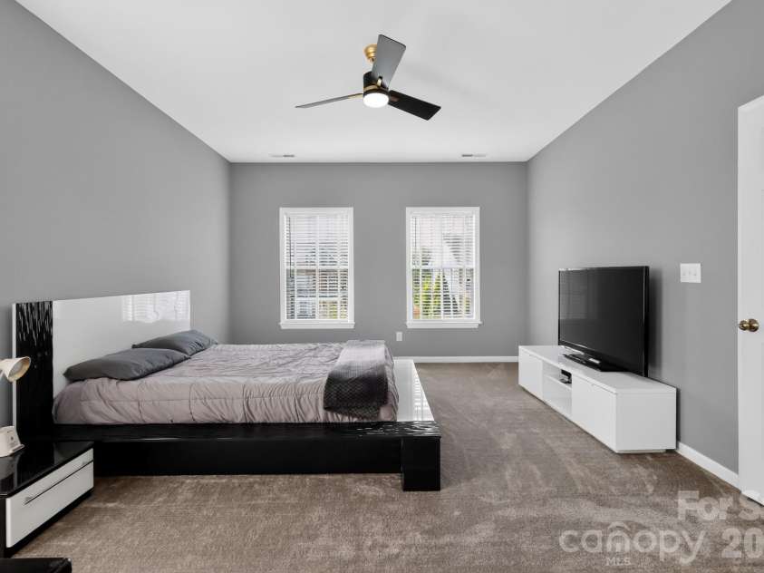 100 Drakeshire Court, Morrisville, NC 27560.  MLS# CAR4383417, YatesRealty ID 35554. 