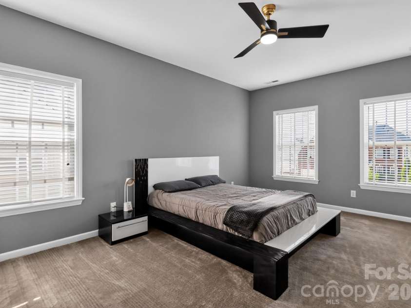 100 Drakeshire Court, Morrisville, NC 27560.  MLS# CAR4383417, YatesRealty ID 35554. 