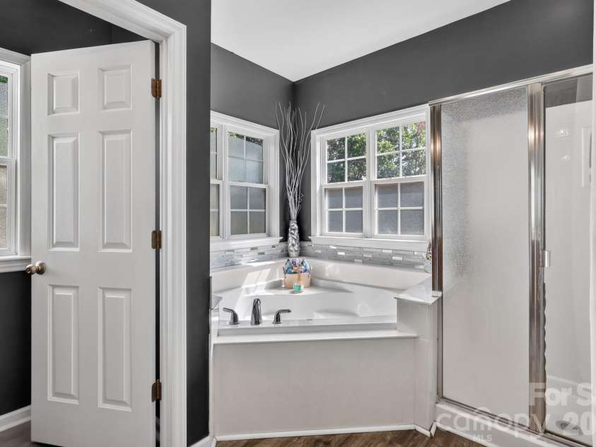 100 Drakeshire Court, Morrisville, NC 27560.  MLS# CAR4383417, YatesRealty ID 35554. 