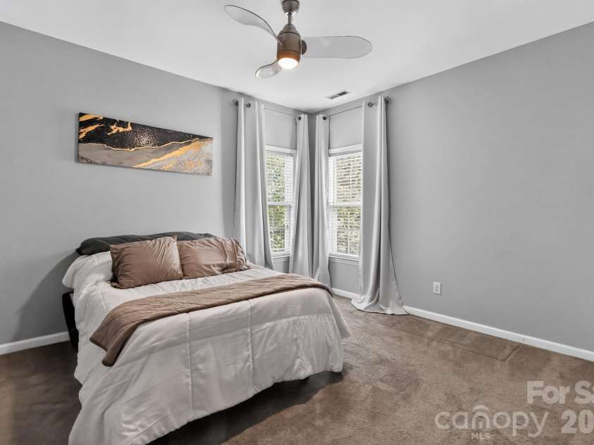 100 Drakeshire Court, Morrisville, NC 27560.  MLS# CAR4383417, YatesRealty ID 35554. 