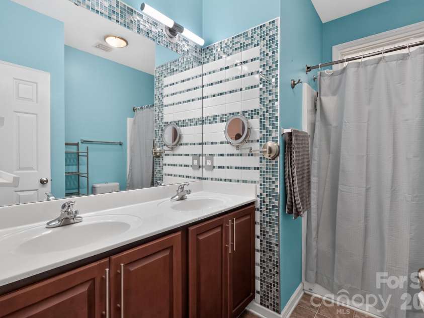 100 Drakeshire Court, Morrisville, NC 27560.  MLS# CAR4383417, YatesRealty ID 35554. 