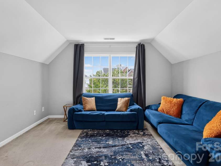 100 Drakeshire Court, Morrisville, NC 27560.  MLS# CAR4383417, YatesRealty ID 35554. 
