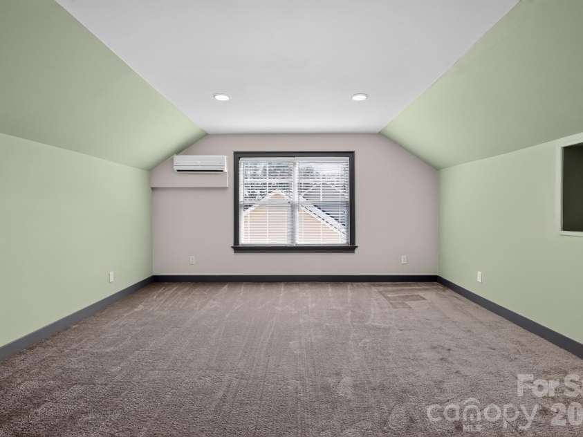 100 Drakeshire Court, Morrisville, NC 27560.  MLS# CAR4383417, YatesRealty ID 35554. 