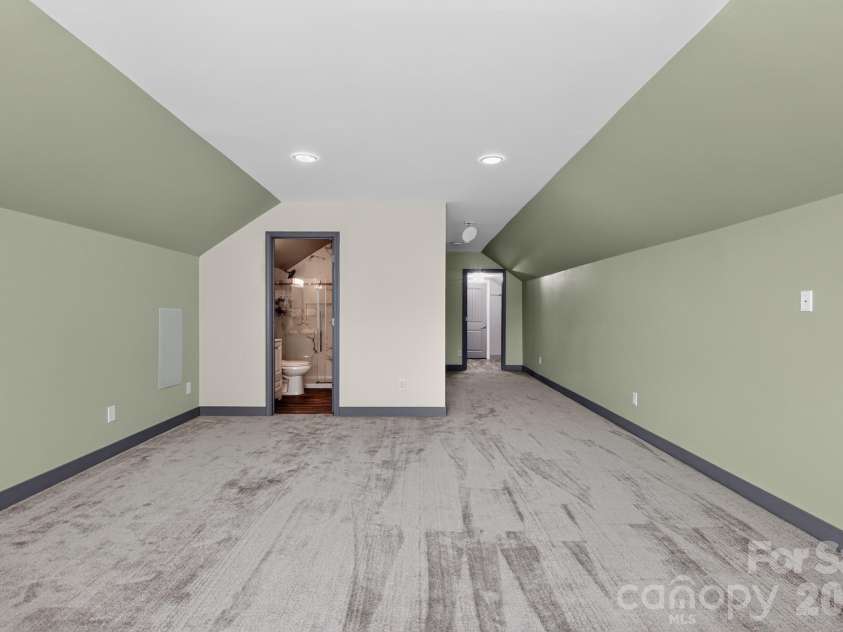 100 Drakeshire Court, Morrisville, NC 27560.  MLS# CAR4383417, YatesRealty ID 35554. 