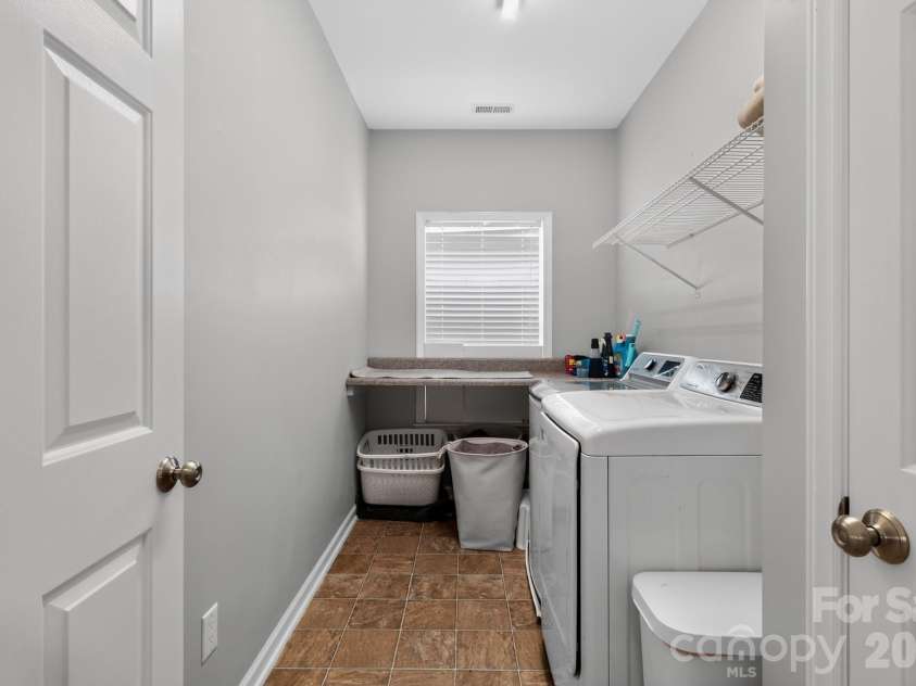 100 Drakeshire Court, Morrisville, NC 27560.  MLS# CAR4383417, YatesRealty ID 35554. 