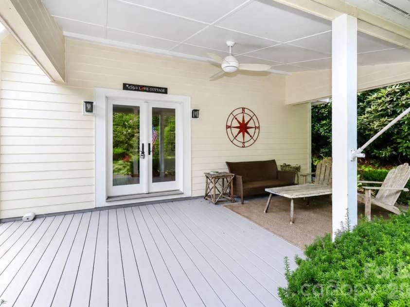315 Green Hill Woods, Blowing Rock, NC 28605.  MLS# CAR4400512, YatesRealty ID 35555. 