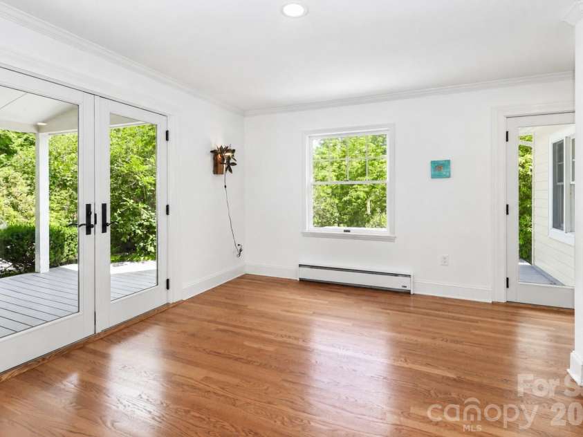 315 Green Hill Woods, Blowing Rock, NC 28605.  MLS# CAR4400512, YatesRealty ID 35555. 