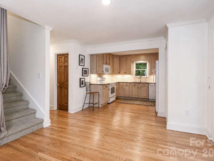 315 Green Hill Woods, Blowing Rock, NC 28605.  MLS# CAR4400512, YatesRealty ID 35555. 
