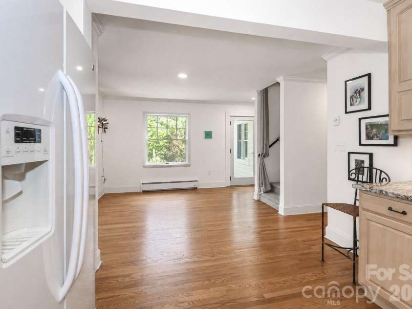 315 Green Hill Woods, Blowing Rock, NC 28605.  MLS# CAR4400512, YatesRealty ID 35555. 