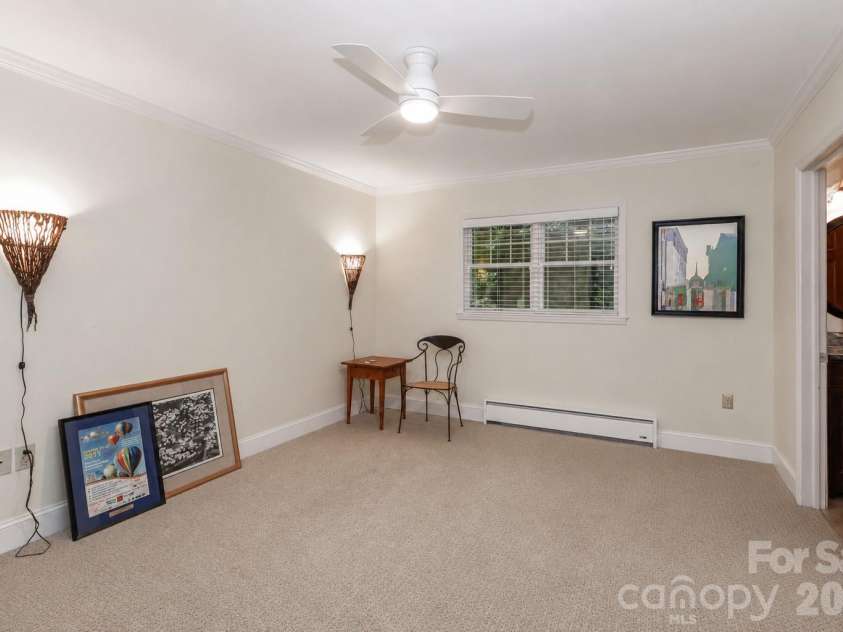 315 Green Hill Woods, Blowing Rock, NC 28605.  MLS# CAR4400512, YatesRealty ID 35555. 