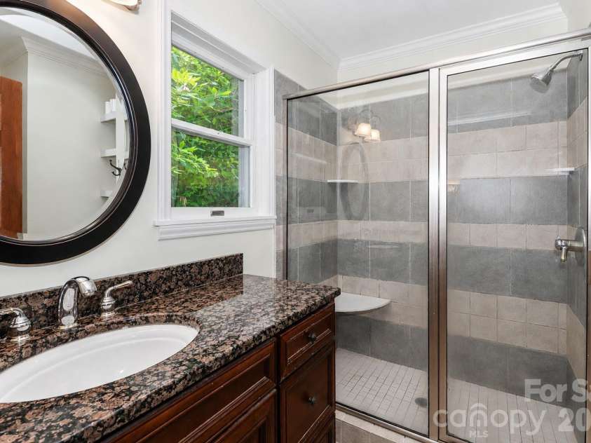 315 Green Hill Woods, Blowing Rock, NC 28605.  MLS# CAR4400512, YatesRealty ID 35555. 