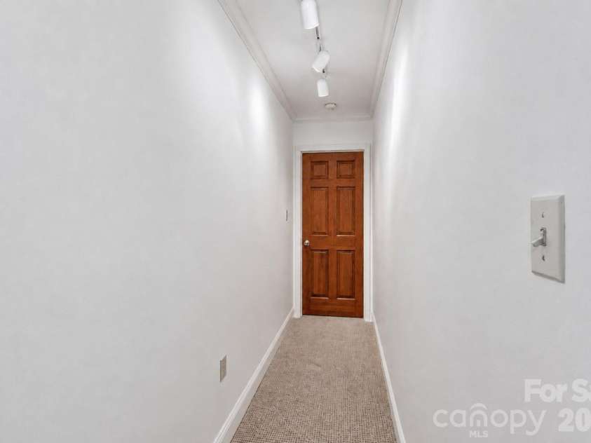 315 Green Hill Woods, Blowing Rock, NC 28605.  MLS# CAR4400512, YatesRealty ID 35555. 