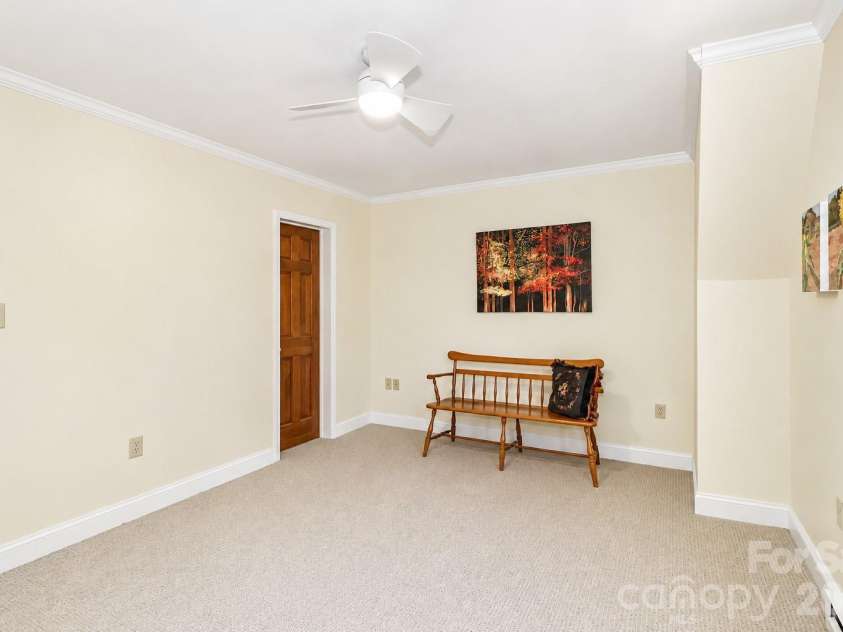315 Green Hill Woods, Blowing Rock, NC 28605.  MLS# CAR4400512, YatesRealty ID 35555. 
