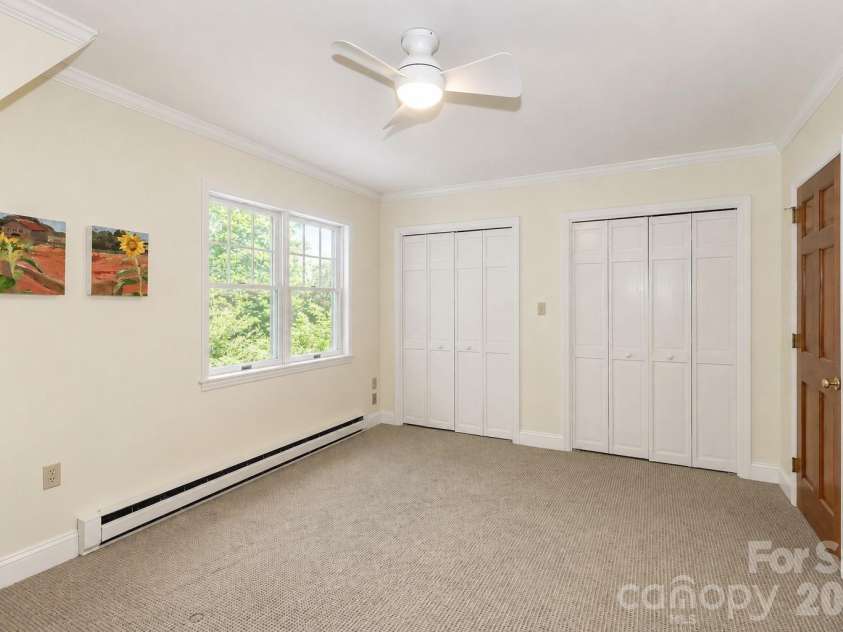 315 Green Hill Woods, Blowing Rock, NC 28605.  MLS# CAR4400512, YatesRealty ID 35555. 