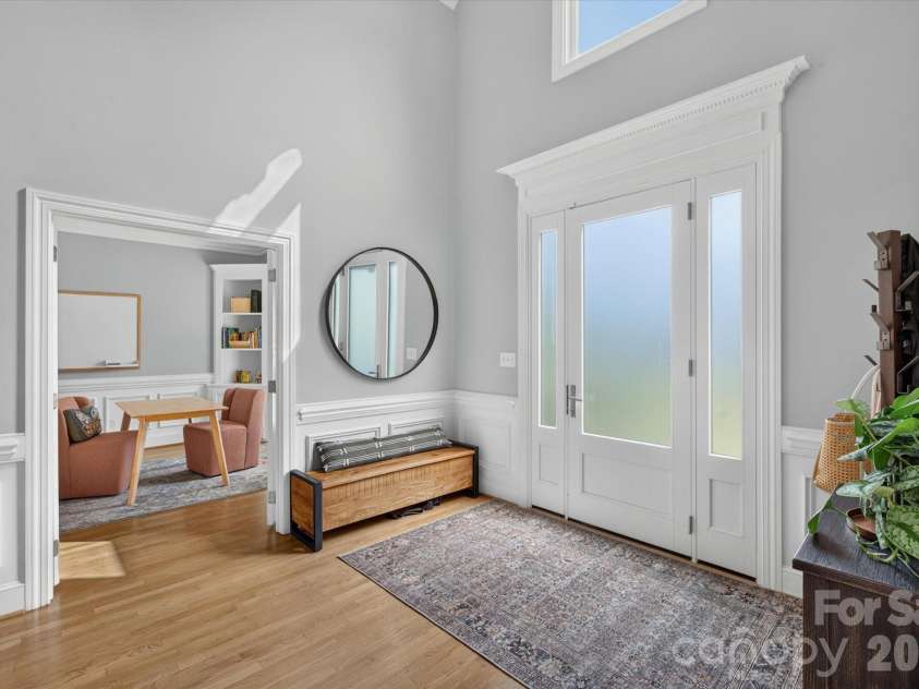 11423 Colonial Country Lane, Charlotte, NC 28277.  MLS# CAR4400807, YatesRealty ID 35556. 