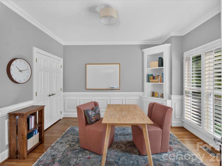 11423 Colonial Country Lane, Charlotte, NC 28277.  MLS# CAR4400807, YatesRealty ID 35556. 