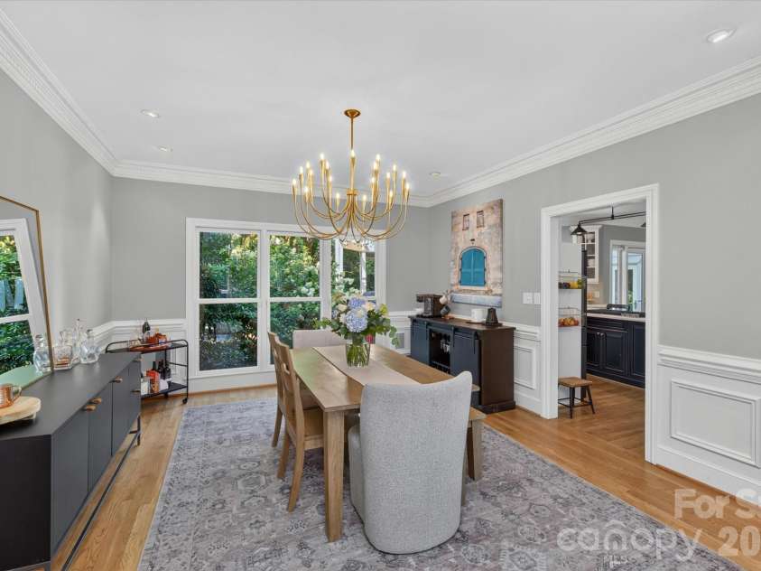 11423 Colonial Country Lane, Charlotte, NC 28277.  MLS# CAR4400807, YatesRealty ID 35556. 