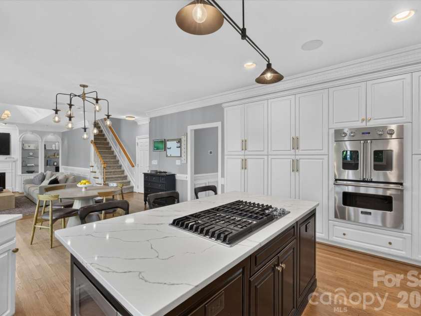 11423 Colonial Country Lane, Charlotte, NC 28277.  MLS# CAR4400807, YatesRealty ID 35556. 