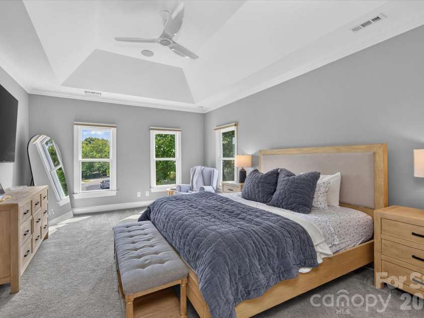 11423 Colonial Country Lane, Charlotte, NC 28277.  MLS# CAR4400807, YatesRealty ID 35556. 