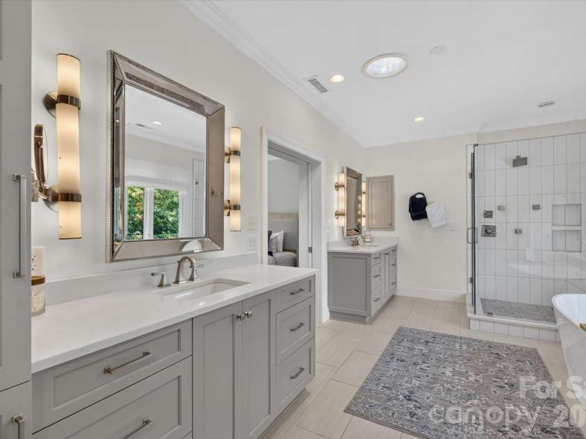 11423 Colonial Country Lane, Charlotte, NC 28277.  MLS# CAR4400807, YatesRealty ID 35556. 
