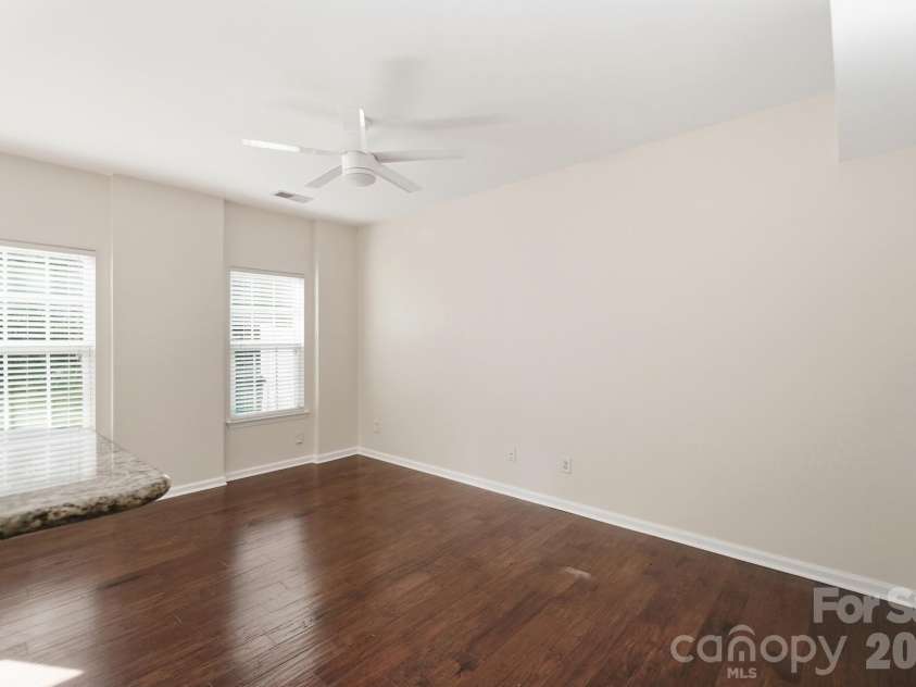 7495 Red Mulberry Way, Charlotte, NC 28273.  MLS# CAR4400539, YatesRealty ID 35557. 