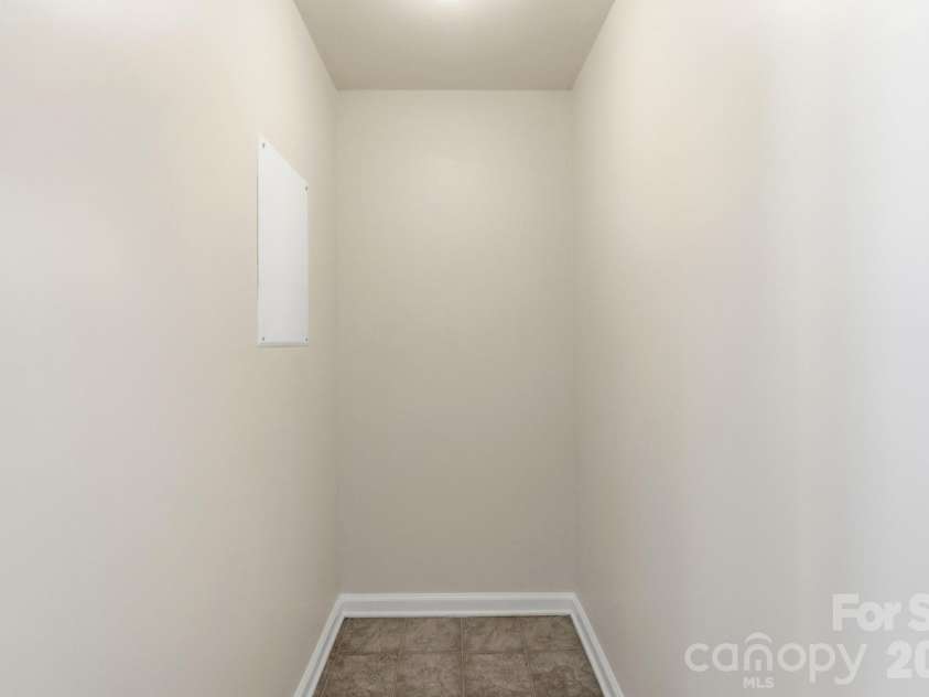 7495 Red Mulberry Way, Charlotte, NC 28273.  MLS# CAR4400539, YatesRealty ID 35557. 