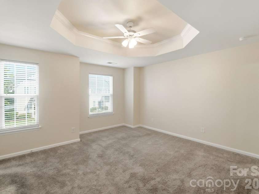 7495 Red Mulberry Way, Charlotte, NC 28273.  MLS# CAR4400539, YatesRealty ID 35557. 