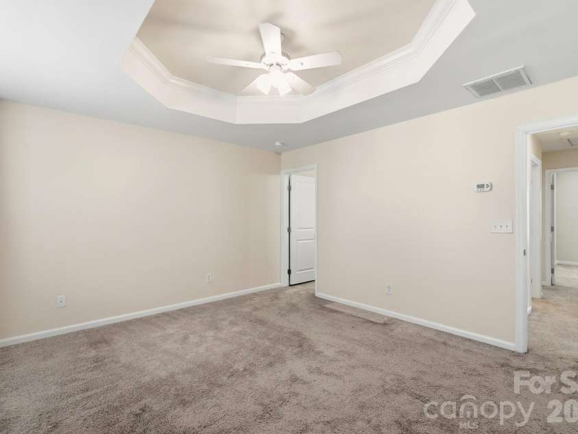 7495 Red Mulberry Way, Charlotte, NC 28273.  MLS# CAR4400539, YatesRealty ID 35557. 