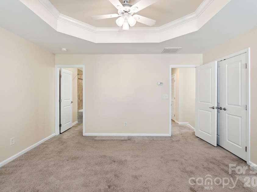 7495 Red Mulberry Way, Charlotte, NC 28273.  MLS# CAR4400539, YatesRealty ID 35557. 
