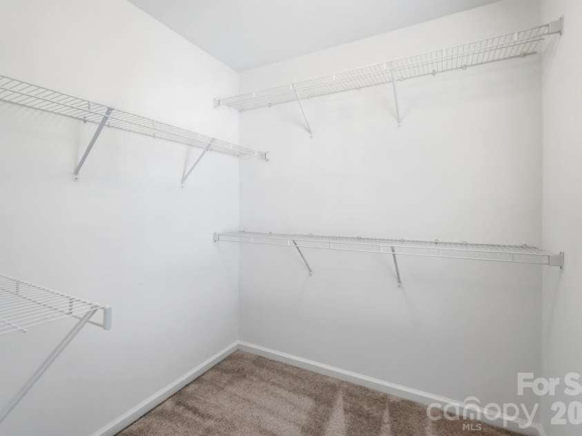 7495 Red Mulberry Way, Charlotte, NC 28273.  MLS# CAR4400539, YatesRealty ID 35557. 