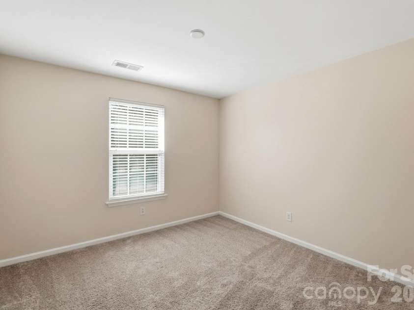 7495 Red Mulberry Way, Charlotte, NC 28273.  MLS# CAR4400539, YatesRealty ID 35557. 