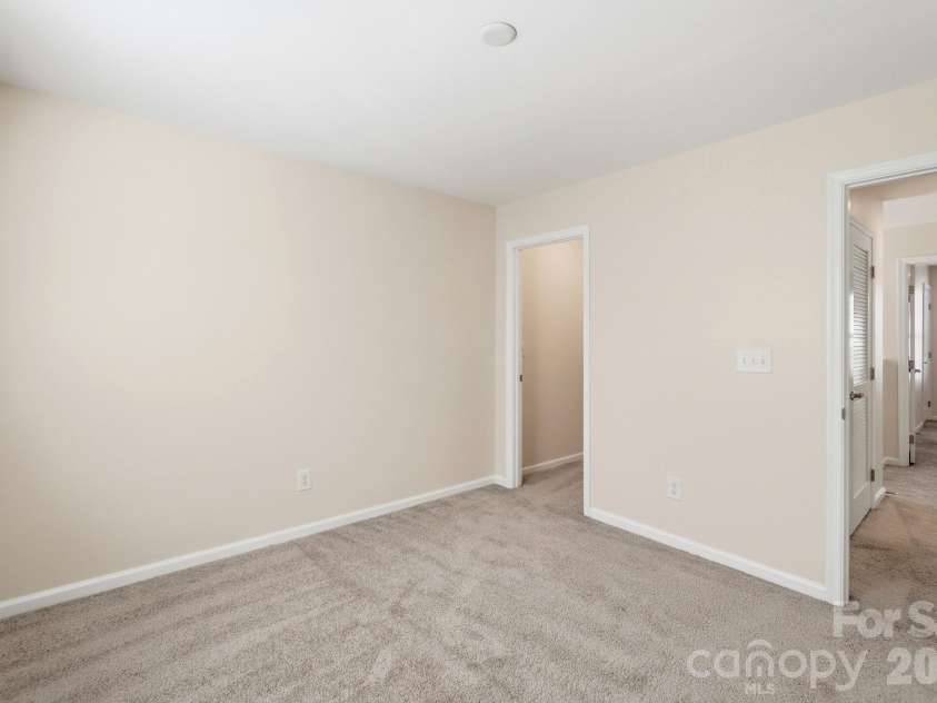 7495 Red Mulberry Way, Charlotte, NC 28273.  MLS# CAR4400539, YatesRealty ID 35557. 
