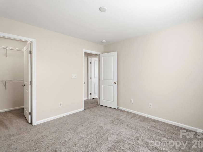 7495 Red Mulberry Way, Charlotte, NC 28273.  MLS# CAR4400539, YatesRealty ID 35557. 