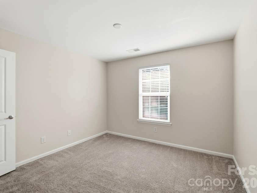 7495 Red Mulberry Way, Charlotte, NC 28273.  MLS# CAR4400539, YatesRealty ID 35557. 