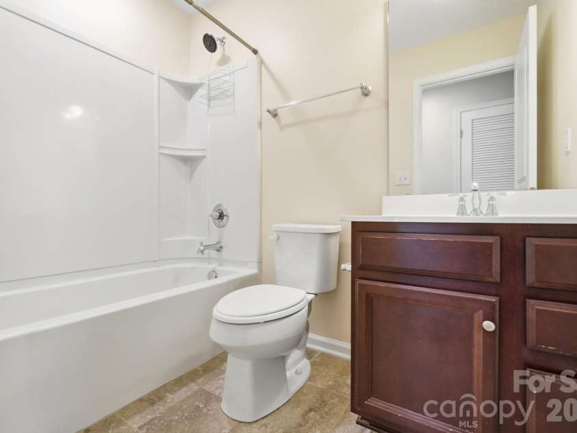 7495 Red Mulberry Way, Charlotte, NC 28273.  MLS# CAR4400539, YatesRealty ID 35557. 
