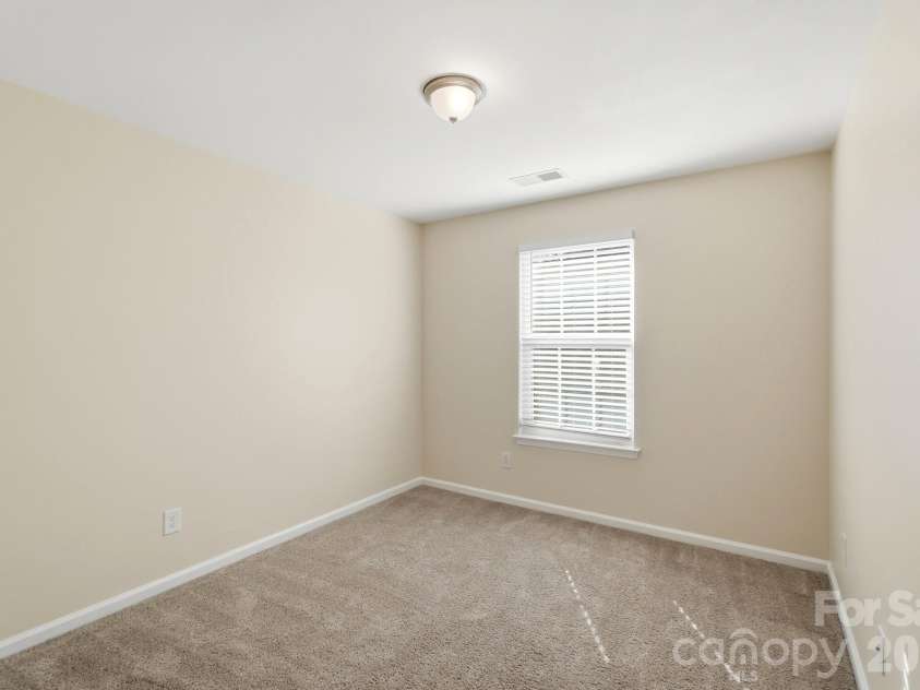 7495 Red Mulberry Way, Charlotte, NC 28273.  MLS# CAR4400539, YatesRealty ID 35557. 